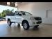 Toyota Hilux 2.5D-4D SRX - Thumbnail 1
