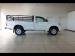 Toyota Hilux 2.5D-4D SRX - Thumbnail 3