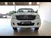 Toyota Hilux 2.5D-4D SRX - Thumbnail 4