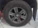 Toyota Hilux 2.8 GD-6 RB Raider automaticS/C - Thumbnail 10