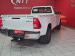 Toyota Hilux 2.8 GD-6 RB Raider automaticS/C - Thumbnail 2