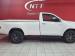 Toyota Hilux 2.8 GD-6 RB Raider automaticS/C - Thumbnail 3