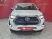 Toyota Hilux 2.8 GD-6 RB Raider automaticS/C - Thumbnail 4