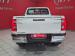 Toyota Hilux 2.8 GD-6 RB Raider automaticS/C - Thumbnail 5
