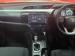 Toyota Hilux 2.8 GD-6 RB Raider automaticS/C - Thumbnail 6