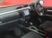 Toyota Hilux 2.8 GD-6 RB Raider automaticS/C - Thumbnail 7