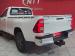 Toyota Hilux 2.8 GD-6 RB Raider automaticS/C - Thumbnail 9