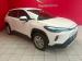 Toyota Corolla Cross 1.8 Xi - Thumbnail 1