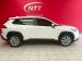 Toyota Corolla Cross 1.8 Xi - Thumbnail 3