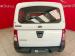 Nissan NP200 1.6 Safety PackS/C - Thumbnail 5