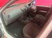 Nissan NP200 1.6 Safety PackS/C - Thumbnail 7