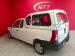 Nissan NP200 1.6 Safety PackS/C - Thumbnail 9