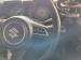 Suzuki Jimny 1.5 GLX - Thumbnail 10
