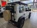 Suzuki Jimny 1.5 GLX - Thumbnail 2