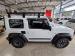 Suzuki Jimny 1.5 GLX - Thumbnail 3