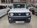 Suzuki Jimny 1.5 GLX - Thumbnail 4