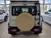 Suzuki Jimny 1.5 GLX - Thumbnail 5