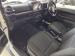 Suzuki Jimny 1.5 GLX - Thumbnail 7