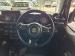 Suzuki Jimny 1.5 GLX - Thumbnail 8