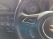 Suzuki Jimny 1.5 GLX - Thumbnail 9