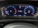 Volkswagen T-CROSS 1.0 TSI R-LINE DSG - Thumbnail 10
