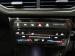 Volkswagen T-CROSS 1.0 TSI R-LINE DSG - Thumbnail 11