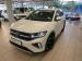 Volkswagen T-CROSS 1.0 TSI R-LINE DSG - Thumbnail 12