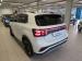 Volkswagen T-CROSS 1.0 TSI R-LINE DSG - Thumbnail 13