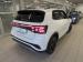 Volkswagen T-CROSS 1.0 TSI R-LINE DSG - Thumbnail 2