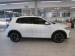 Volkswagen T-CROSS 1.0 TSI R-LINE DSG - Thumbnail 3