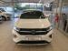 Volkswagen T-CROSS 1.0 TSI R-LINE DSG - Thumbnail 4
