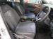 Volkswagen T-CROSS 1.0 TSI R-LINE DSG - Thumbnail 6