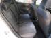 Volkswagen T-CROSS 1.0 TSI R-LINE DSG - Thumbnail 7