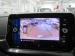 Volkswagen T-CROSS 1.0 TSI R-LINE DSG - Thumbnail 8