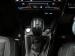 Volkswagen T-CROSS 1.0 TSI R-LINE DSG - Thumbnail 9