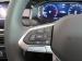 Volkswagen Polo 1.0 TSI Life DSG - Thumbnail 10
