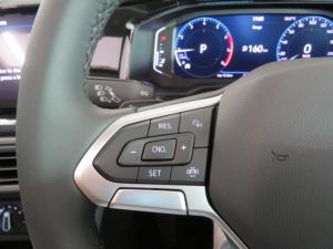 Volkswagen Polo 1.0 TSI Life DSG - Image 10