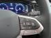 Volkswagen Polo 1.0 TSI Life DSG - Thumbnail 11