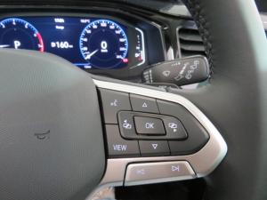 Volkswagen Polo 1.0 TSI Life DSG - Image 11