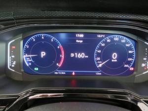 Volkswagen Polo 1.0 TSI Life DSG - Image 12