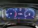 Volkswagen Polo 1.0 TSI Life DSG - Thumbnail 12