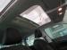 Volkswagen Polo 1.0 TSI Life DSG - Thumbnail 13