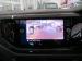 Volkswagen Polo 1.0 TSI Life DSG - Thumbnail 14