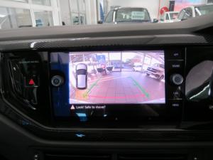 Volkswagen Polo 1.0 TSI Life DSG - Image 14