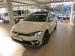 Volkswagen Polo 1.0 TSI Life DSG - Thumbnail 15
