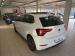 Volkswagen Polo 1.0 TSI Life DSG - Thumbnail 16