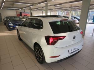 Volkswagen Polo 1.0 TSI Life DSG - Image 16