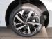 Volkswagen Polo 1.0 TSI Life DSG - Thumbnail 17