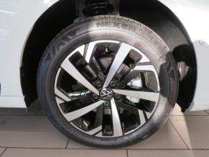 Volkswagen Polo 1.0 TSI Life DSG - Image 17