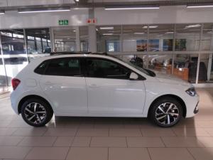 Volkswagen Polo 1.0 TSI Life DSG - Image 18